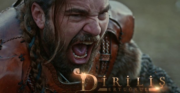 Diriliş Ertuğrul Ne Zaman Başlayacak? Diriliş Ertuğrul Yeni Sezon Fragmanı Yayınlandı mı?