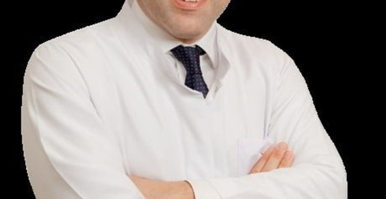 Diş Hekiminden İmplant Tedavisinde Doğru Zamanlama Uyarısı