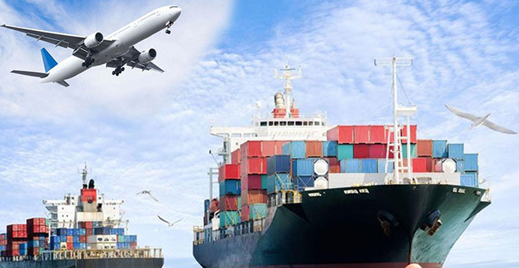 Dış Ticaret Açığı Ocak'ta %33 Düştü