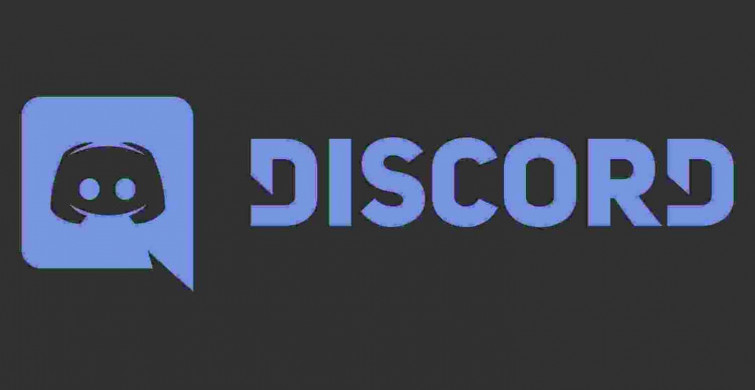 Discord çöktü mü, neden açılmıyor? Discord bağlantı sorunu ve açılmama sorunu nasıl düzelir?