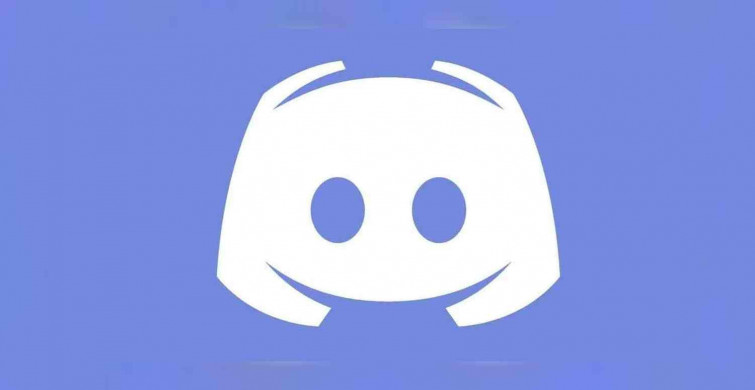 Discord kapanacak mı? Discord kapanacak iddiaları doğru mu?