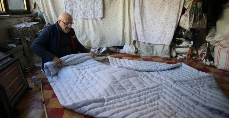 Dışişleri Bakanı Hakan Fidan'dan Gazze Açıklamaları