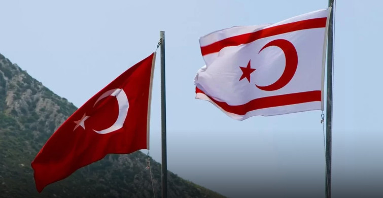 Dışişleri Bakanlığı: "Avrupa Parlamentosu’nda kabul edilen iddialar içeren karar yok hükmündedir"