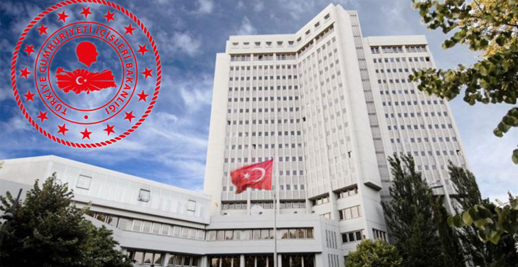 Dışişleri Bakanlığı BM’nin Gazze Açıklamasın Tepki Gösterdi