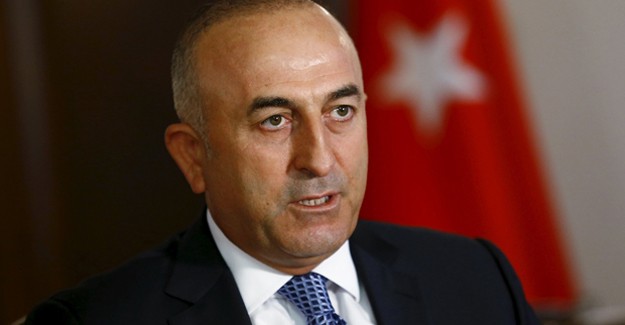 Dışişleri'nden Son Dakika: Her An Başlayabilir