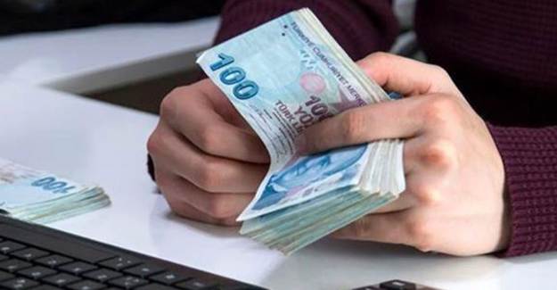 DİSK'ten Yeni Asgari Ücret Açıklaması