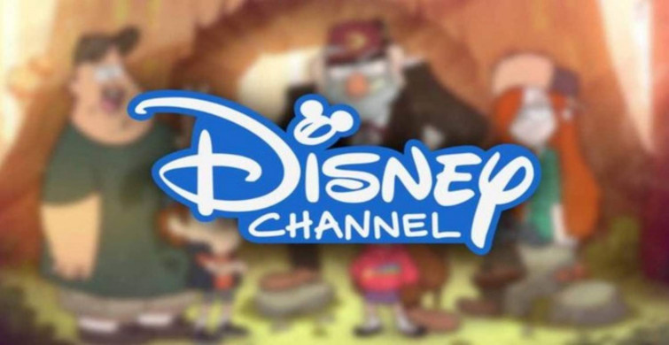 Disney Channel kapandı mı, neden yok? Disney Channel yayınına nerde devam edecek?
