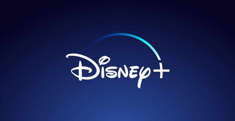 Disney Plus artık bilgisayarlarda! Disney Plus PC indirme yöntemleri! Disney Plus PC indir