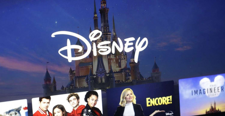 Disney Plus hediye kartı ve kodu nedir? Disney Plus hediye kartı satın alma 2022