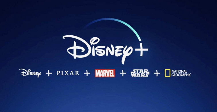 Disney Plus mail neden gelmiyor? Disney Plus mail hatası ve çözümü