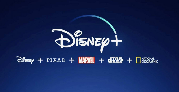 Disney Plus Türkçe nasıl yapılır? Disney Plus dil ayarı değiştirme