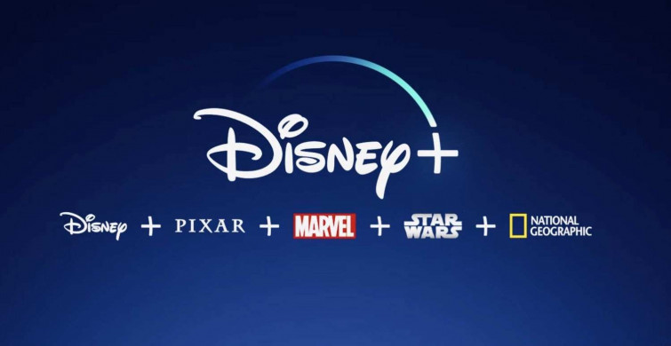 Disney Plus Türkiye abonelik fiyatı ne kadar? Disney Plus Türkiye indirimli üyelik var mı, nasıl alınır? Disney Plus yıllık abonelik ücretleri