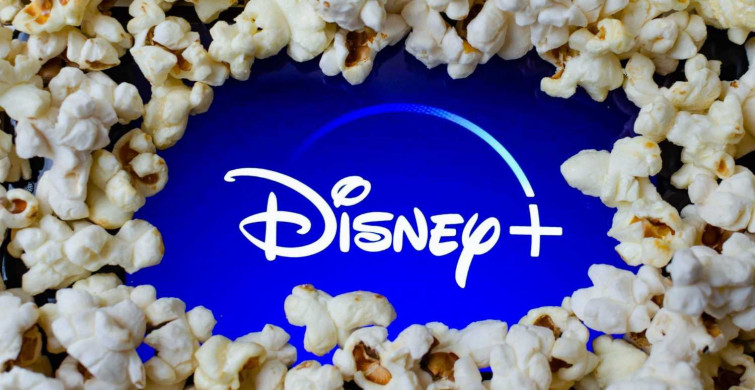 Disney Plus üyelik iptali nasıl yapılır? Disney Plus para iade işlemleri