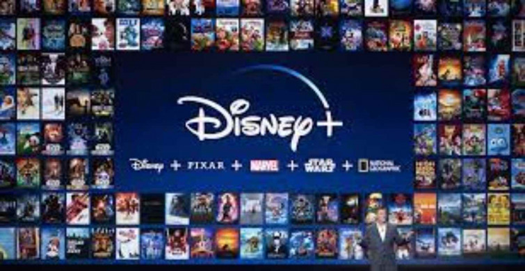 Disney Plus wifi sorunu nedir, düzeltildi mi? Disney Plus wifi sorununu giderme yöntemleri