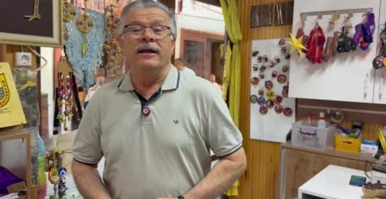 Dîvânu Lugâti’t-Türk’te yer alan Tokat ağzı kelimeler şiirle geleceğe taşınıyor