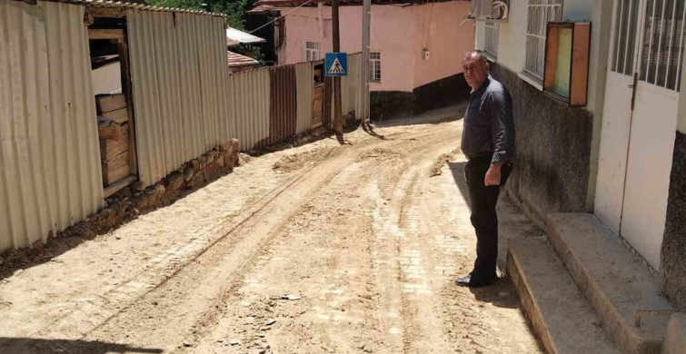 Divriği'de Sel Felaketi: Maddi Zararlar Artıyor