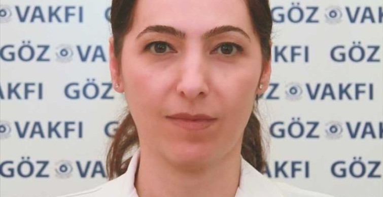 Diyabet ve Göz Sağlığı: Katarakt ve Göz Tansiyonu Riski