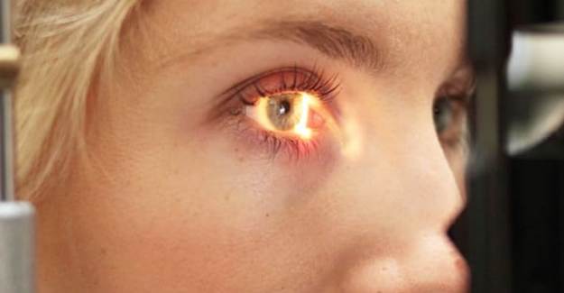 Diyabetik Retinopati Nedir?