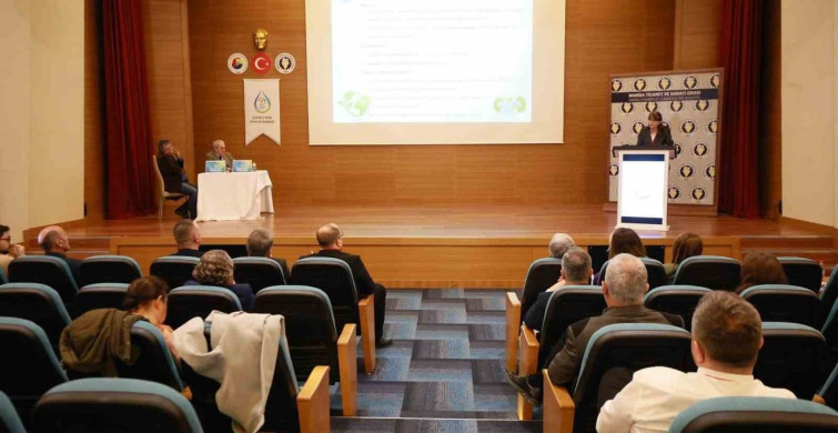 Diyalizde Su İsrafına Çözüm Arayışları