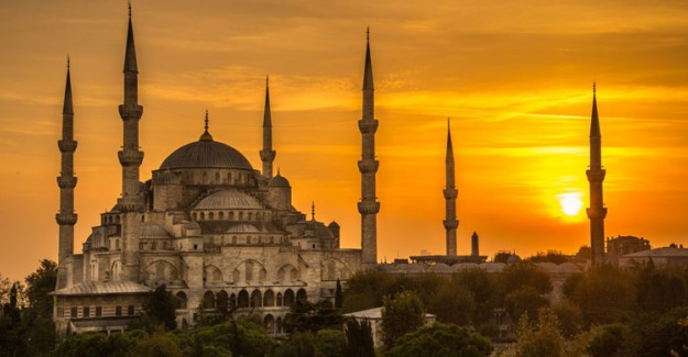 Diyanet, 2018 İçin Fitre Miktarını Belirledi