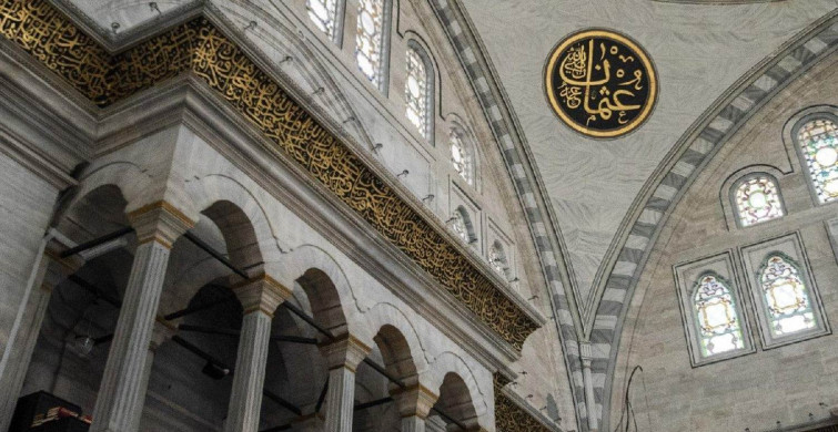 Diyanet 26 Ağustos 2022 Cuma hutbesi:  'Zaferlerimizin ardındaki ruh ve mânâ'