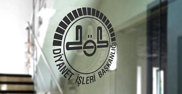 Diyanet 36 İle Kadın Müftü Yardımcısı, 20 İlçeye Müftü Atması Yapacak