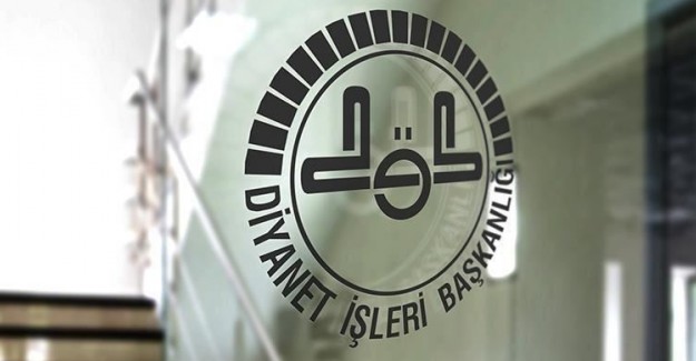 Diyanet 'İranlı Uzmanlar Fıkıh Dersi Verecek' İddialarını Yalanladı