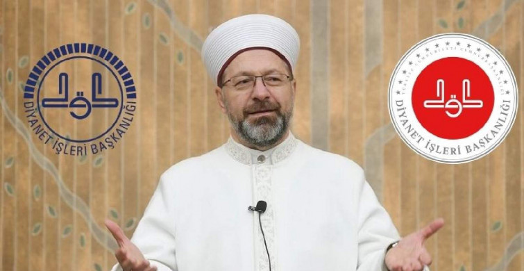 Diyanet İşleri Başkanı ne kadar maaş alıyor? 2022