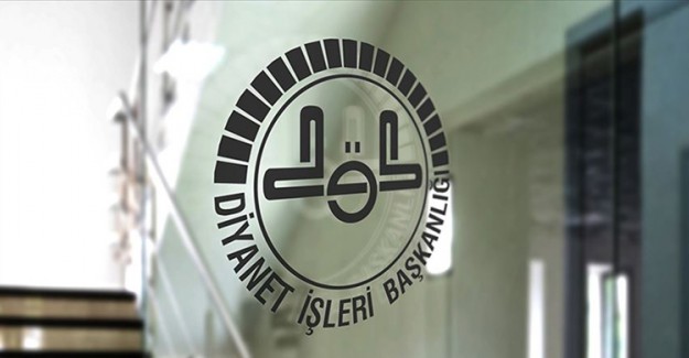 Diyanet İşleri Başkanlığı 15 Uzman Yardımcısı Alacak