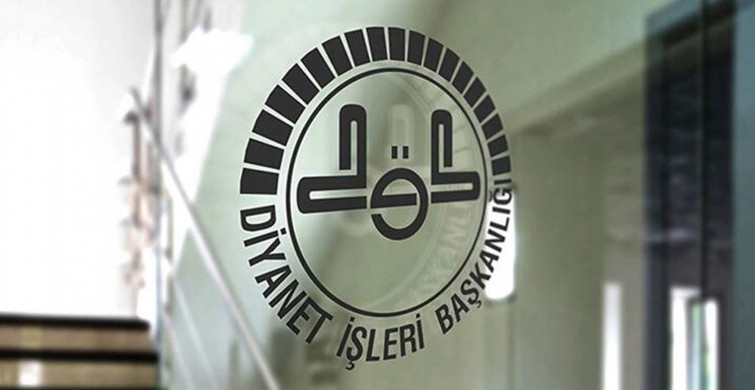 Diyanet İşleri Başkanlığı: İhmalkar Davranmak Hak İhlalidir