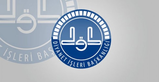 Diyanet İşleri Başkanlığı Sınav Takvimi 2019