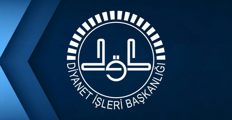 Diyanet İşleri Başkanlığı Yeni Genelge Yayınladı! Bazı Uygulamalara Son Verildi