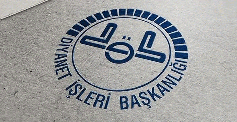 Diyanet İşleri'nden Yapay Et Helal mi Açıklaması