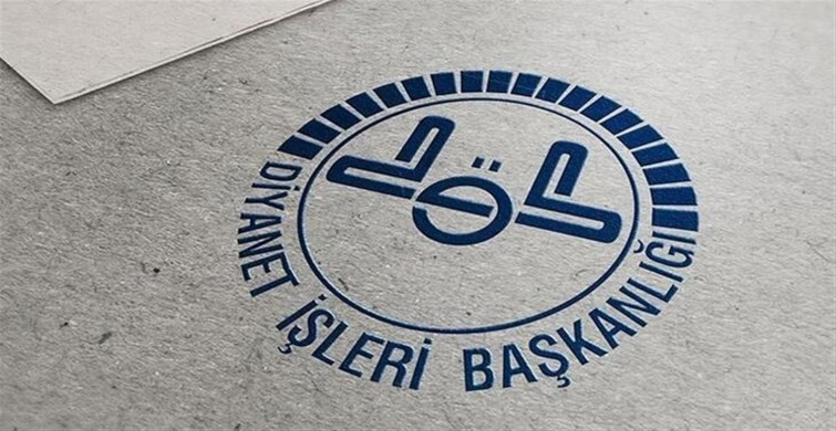 Diyanet personel nakil tarihleri ne zaman? Diyanet İşleri nakil başvurusu nasıl yapılır? Diyanetten 2022 için nakil duyurusu geldi!