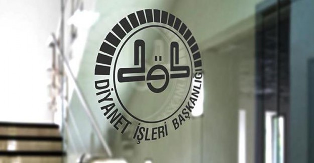 Diyanet Sigara Kullananlara Hac Görevi Vermeyecek