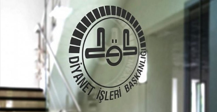 Diyanet vaiz alımı başladı mı, ne zaman başlıyor? Diyanet 2022 kadın vaiz alımı başvuru tarihleri