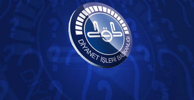 Diyanet'e 9 Bin 500 Memur Alımı Sonuçları Açıklandı!
