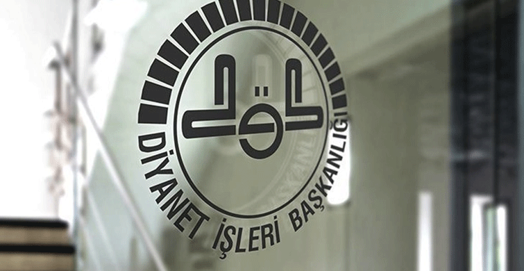 Diyanetin Aile ve Dini Rehberlik Bürolarına 66 Bin Müracaat