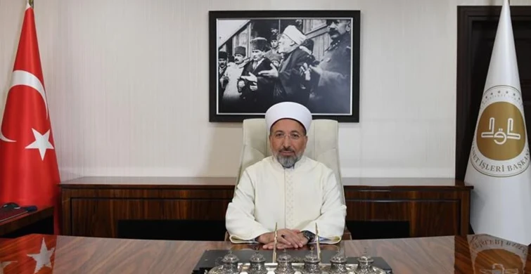 Diyanet’ten 29 Ekim’de anlamlı mesaj: “Atatürk ve tüm büyüklerimizi saygı ve minnetle yâd ediyoruz” Diyanet’ten 29 Ekim’de anlamlı mesaj: “Atatürk ve tüm büyüklerimizi saygı ve minnetle yâd ediyoruz”