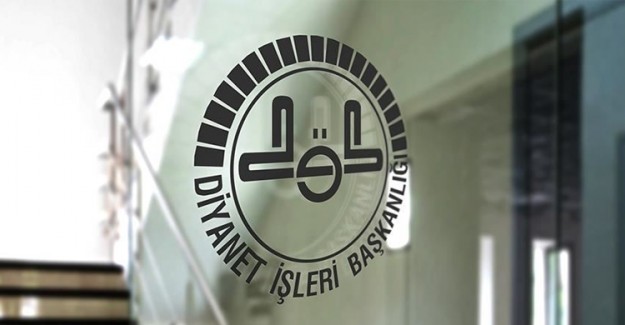 Diyanet'ten Dikkat Çeken Zekat Değerlendirmesi