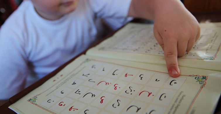 Diyanet'ten Son Dakika Açıklaması: Yaz Kur’an Kursları Başlıyor
