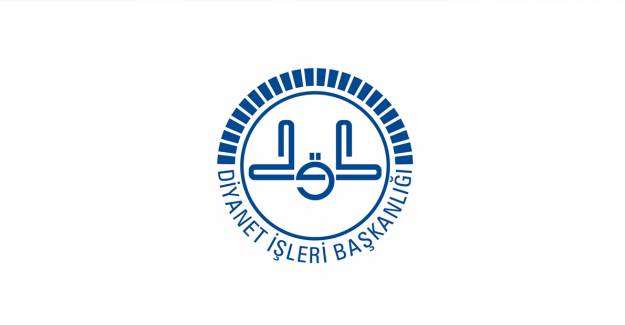 Diyanet'ten Tarikat Şeyhi İçin Kınama!