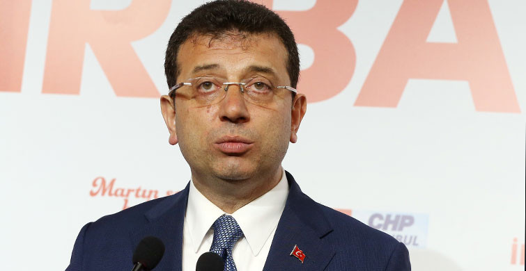 Diyarbakır Annelerinin Değil de Terör Destekçilerinin Kadınlar Günü'nü Kutladı