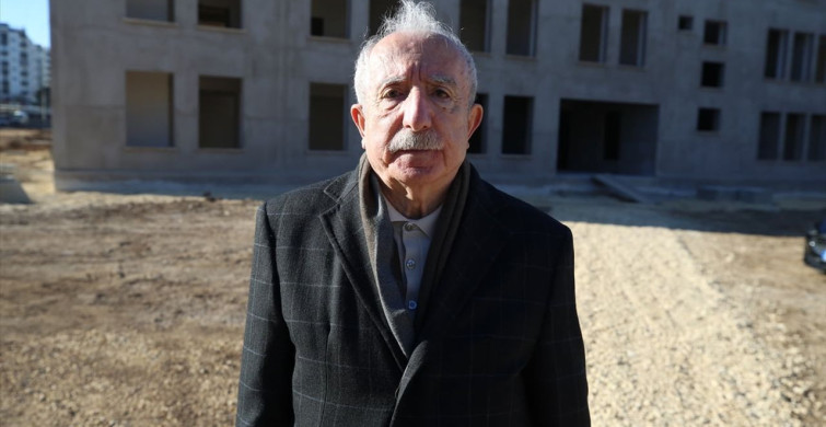 Diyarbakır Cezaevi Müze Oluyor: Yeni Bir Başlangıç