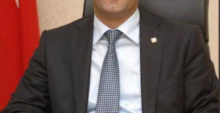 Diyarbakır Final Ortaokulu'ndan LGS'de çifte Türkiye birinciliği
