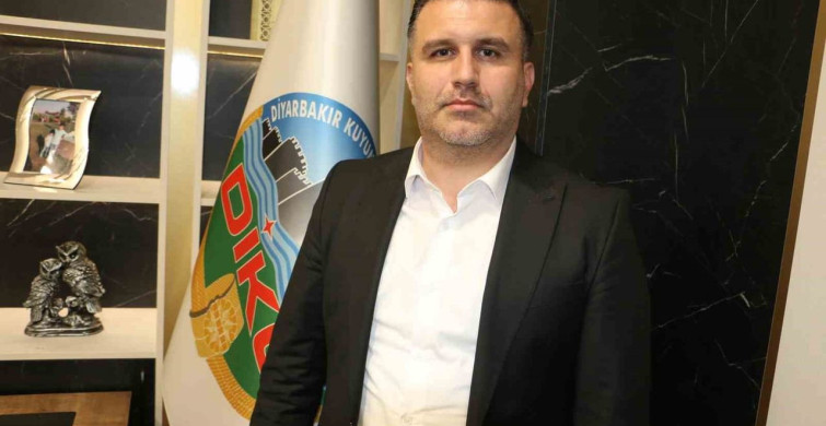 Diyarbakır Kuyumcuları Soygunlara Tepki Gösterdi