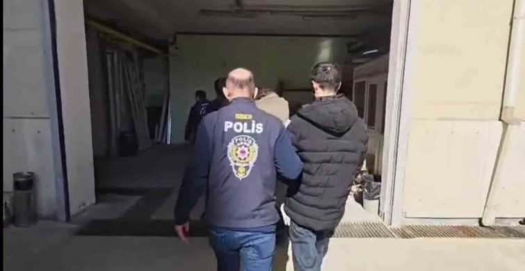 Diyarbakır Merkezli Bungalov Dolandırıcılığı Operasyonu: 210 Milyon Lira Vurgun