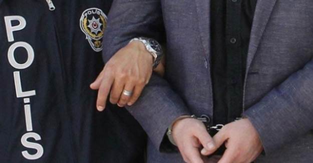Diyarbakır Odaklı 3 Şehirde Terör Operasyonu: 14 Gözaltı
