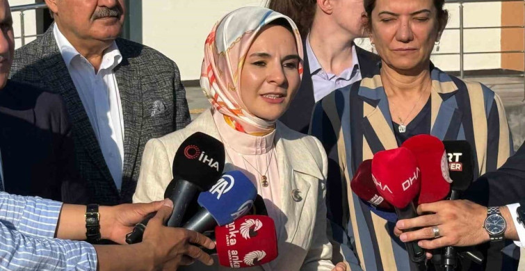 Diyarbakır’a Huzurevi Müjdesi: Sosyal Hizmet Kampüsü İncelemesi