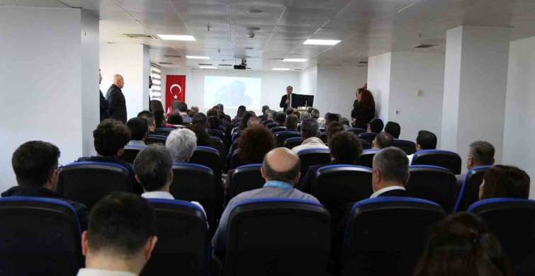 Diyarbakır'a İki Yeni Sağlık Yatırımı